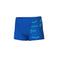 B Arena Tales Swim Short