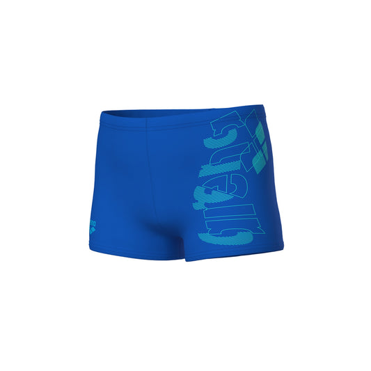 B Arena Tales Swim Short