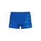 B Arena Tales Swim Short