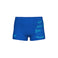 B Arena Tales Swim Short