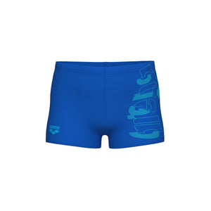 B Arena Tales Swim Short