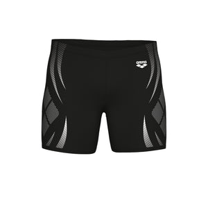 M Arena Poseidonia Swim Mid Jammer