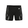 M Arena Poseidonia Swim Mid Jammer