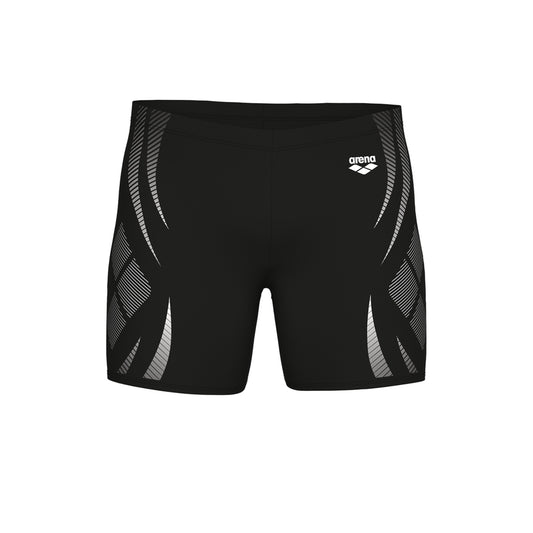 M Arena Poseidonia Swim Mid Jammer