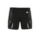 M Arena Poseidonia Swim Mid Jammer