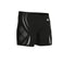 M Arena Poseidonia Swim Mid Jammer