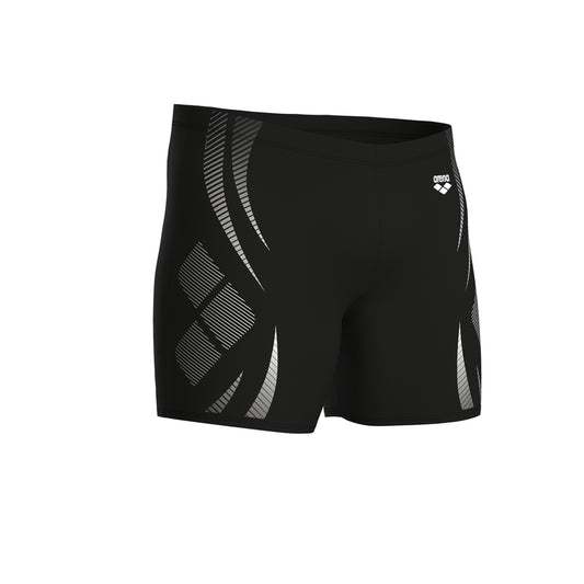 M Arena Poseidonia Swim Mid Jammer