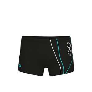 M Arena Trail Swim Short