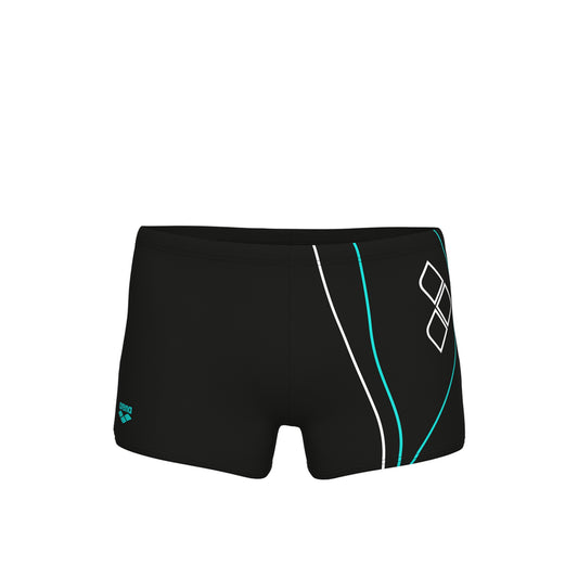 M Arena Trail Swim Short