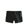 M Arena Trail Swim Short