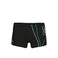 M Arena Trail Swim Short