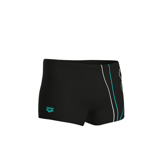 M Arena Trail Swim Short