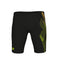 M Arena Sea Water Swim Jammer