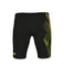 M Arena Sea Water Swim Jammer