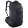 Trail Pro 26L Blackline Backpack