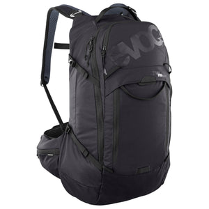 Trail Pro 26L Blackline Backpack