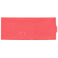Traa Headband
