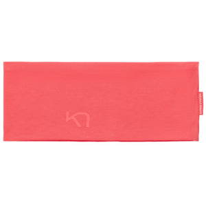 Traa Headband