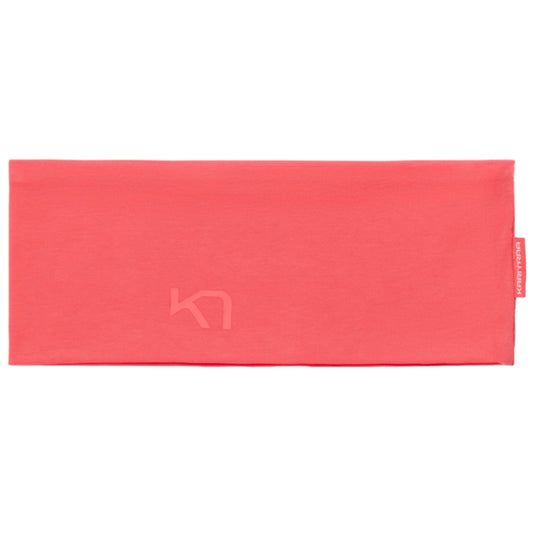Traa Headband