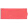 Traa Headband