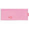 Traa Headband