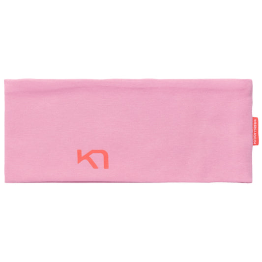 Traa Headband
