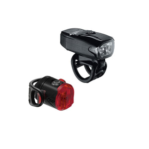 KTV Drive / Femto USB Pair
