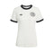 DFB 125e anniversaire maillot