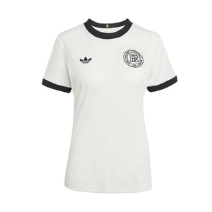DFB 125e anniversaire maillot
