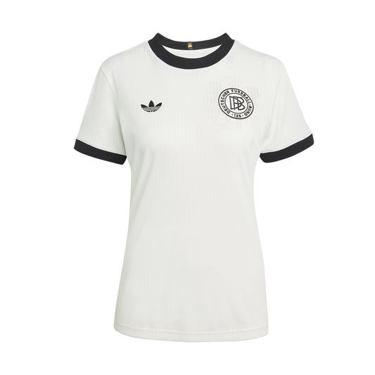 DFB 125 Jahre Jubiläumstrikot