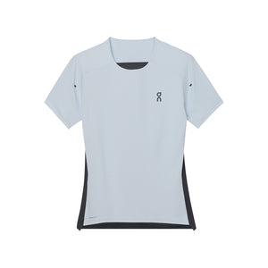 Performance-T Laufshirt