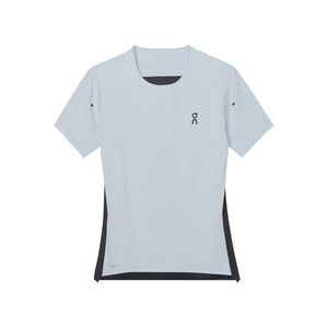 Performance-T Blue