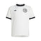 DFB 125e anniversaire maillot