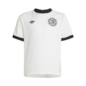 DFB 125e anniversaire maillot