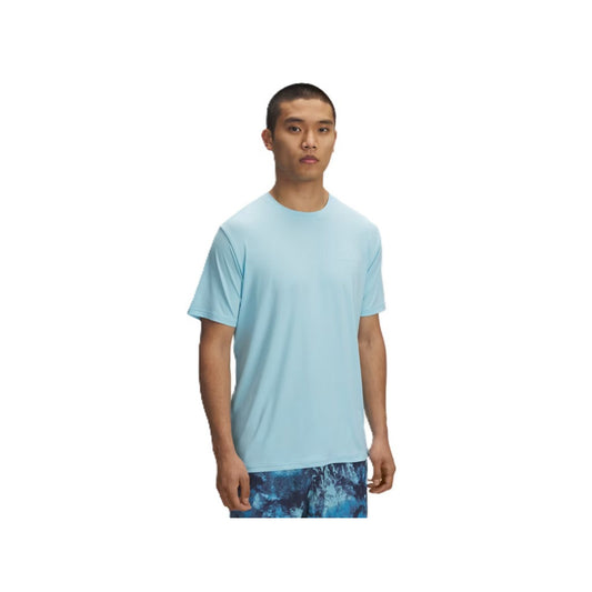 Vanish Energy T-Shirt