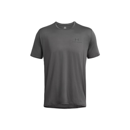 Vanish Energy T-Shirt