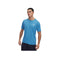 Tech Fitnesshirt