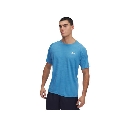 Tech Fitnesshirt