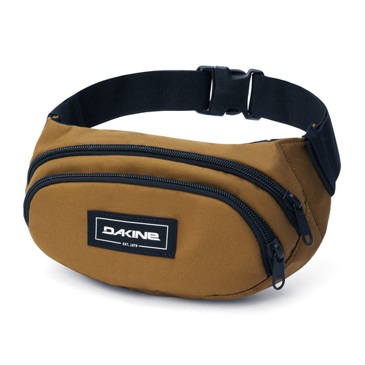 Hip Pack sac banane