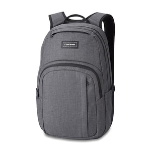 Campus Rucksack