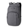 Rucksack Campus M
