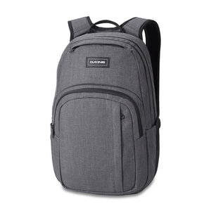 Rucksack Campus M