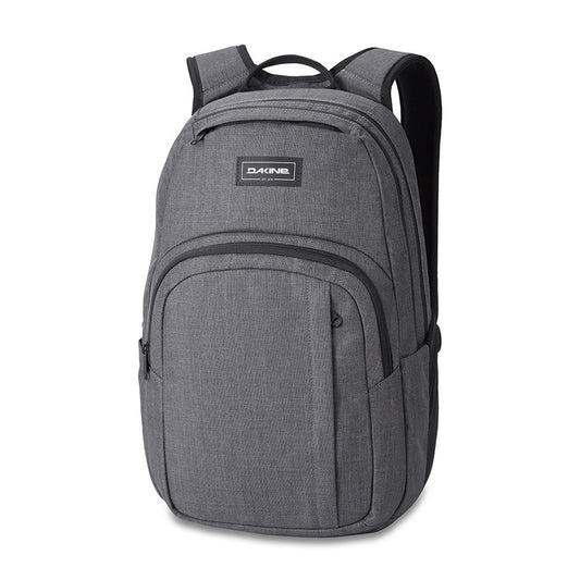 Rucksack Campus M