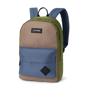 365 PACK 21L