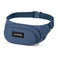 Hip Pack sac banane
