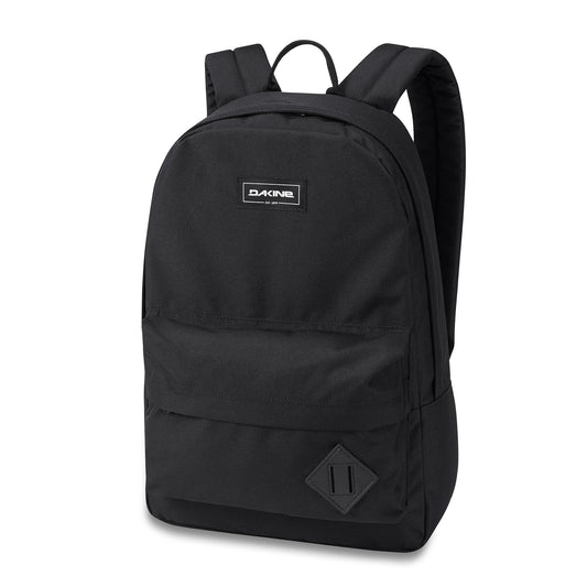 365 21L Rucksack