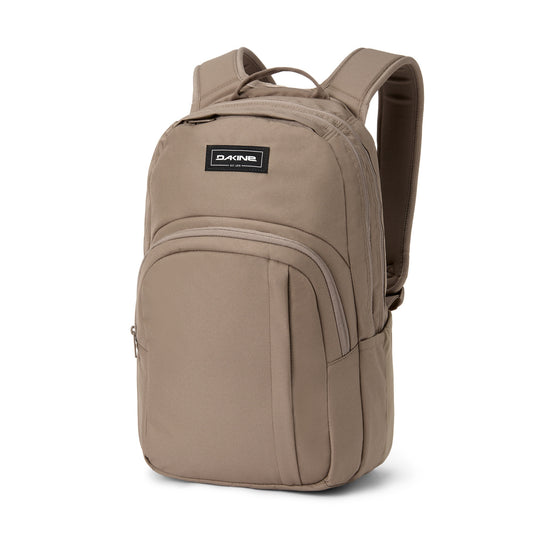Campus Rucksack