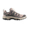 Extend Wanderschuhe
