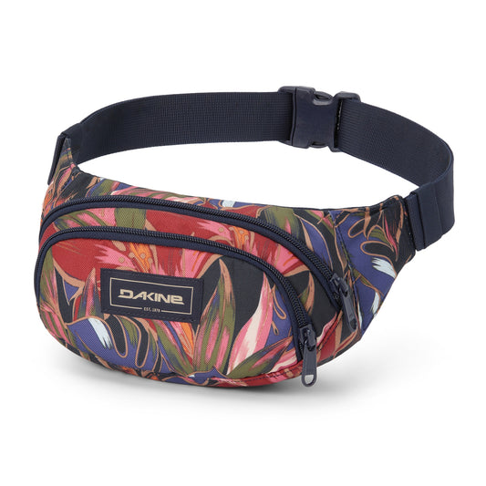 Hip Pack Hüfttasche