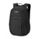 Campus Rucksack